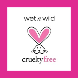 wet n wild Bare Focus Tinted Hydrator Matte Finish, Medium Tan, Oil-Free, Moisturizing Makeup | Hyaluronic Acid | Sheer To Medium Coverage wet n wild Bare Focus Tinted Hydrator Matte Finish, Medium Tan, Oil-Free, Moisturizing Makeup | Hyaluronic Acid | Sheer To Medium Coverage