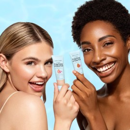 wet n wild Bare Focus Tinted Hydrator Matte Finish, Medium Tan, Oil-Free, Moisturizing Makeup | Hyaluronic Acid | Sheer To Medium Coverage wet n wild Bare Focus Tinted Hydrator Matte Finish, Medium Tan, Oil-Free, Moisturizing Makeup | Hyaluronic Acid | Sheer To Medium Coverage