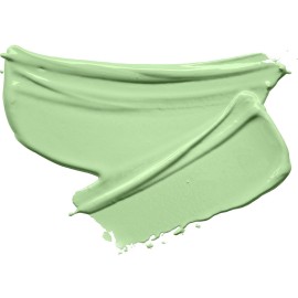 wet n wild Prime Focus Glass Skin Correct Primer Bright Crystal Finish, Green, 0.91 Fl Oz wet n wild Prime Focus Glass Skin Correct Primer Bright Crystal Finish, Green, 0.91 Fl Oz