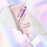 wet n wild Impossible Primer Stick, Enriched with Gooseberry & Jeju Blossom for a Brightening Durable Makeup Base, Vegan & Cruelty-Free-Clear