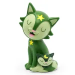 Tonies Nature Sounds Nap Time Audio Play Character