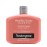 Neutrogena Exfoliating Healthy Scalp Clarify & Shine Conditioner for Oily Hair and Scalp, Anti-Residue Conditioner with Pink Grapefruit, Paraben & Phthalate-Free, Color-Safe, 12oz
