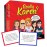 Really Karen? Board Game - Become a Karen as You Argue Your Way Around Town in This Hilarious Party Game. Ages 14 and up.