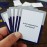 One Up Parties and Games The Inappropriate Workplace - New for 2021. The Hilarious Game of Things That Should Never be Said (or Done) at Work.