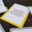 One Up Parties and Games The Inappropriate Workplace - New for 2021. The Hilarious Game of Things That Should Never be Said (or Done) at Work.