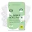 AOA Studio Absorbing Cover Healing Invisible Acne Patch Blemish Spot, Treatment, Facial Acne Patch Vegan, Cruelty Free, Hydrocolloid, Two Sizes 10mm 12mm (Total 84 Counts)