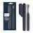 Philips One by Sonicare Battery Toothbrush, Midnight Blue, HY1100/04