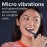 Philips One by Sonicare Battery Toothbrush, Midnight Blue, HY1100/04
