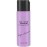 Real Techniques Brush + Sponge Cleansing Gel, Makeup Brush & Makeup Blending Sponge Shampoo, Gently Removes Makeup, Oil, & Other Impurities, Vegan & Cruelty-Free, 4fl. oz./118 ml Bottle