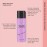 Real Techniques Brush + Sponge Cleansing Gel, Makeup Brush & Makeup Blending Sponge Shampoo, Gently Removes Makeup, Oil, & Other Impurities, Vegan & Cruelty-Free, 4fl. oz./118 ml Bottle