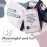 OpenMity Box of Meaningful Conversations - Conversation Starters Game for Couples - Date Night Cards Deck with 130 Question Cards