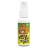 Laughing Smith - Wet Farts - Potent Stink Spray - Extra Strong Stink - Hilarious Gag Gifts & Pranks for Adults or Kids - Prank Stink Stuff - Non Toxic - Smells Like Really \'Bad\' Gas