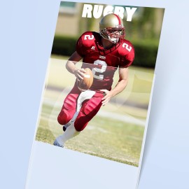 500 Counts Card Sleeves for Trading Cards, Soft Penny Card Sleeves Clear Plastic Card Protectors Fit for Baseball Card, Sports Cards, MTG Game Card Standard Cards 500 Counts Card Sleeves for Trading Cards, Soft Penny Card Sleeves Clear Plastic Card Protectors Fit for Baseball Card, Sports Cards, MTG Game Card Standard Cards