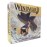 Windward - Strategy Board Game - Harness The Wind Master The Skies Strategy Game for 1-5 Players - Ages 14+