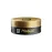 L3 Level 3 Pomade - Improves Hair Strength and Volume Long-Lasting Hold Infused with Keratin (Small Pomade)