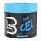 L3 - Hair Gel - Super Strong Hold - Flake Free - Long Lasting Shine - For Men and Women - Level 3 Gel - Add Volume and Texture