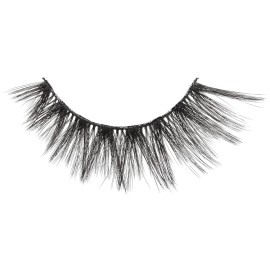 KISS Lash Couture Triple Push Up Collection Multipack, 3D Volume False Eyelashes, Triple Design Technology, Multi-Angles & Lengths, Cruelty-Free, Contact Lens Friendly, Reusable, Style Robe, 4 Pairs KISS Lash Couture Triple Push Up Collection Multipack, 3D Volume False Eyelashes, Triple Design Technology, Multi-Angles & Lengths, Cruelty-Free, Contact Lens Friendly, Reusable, Style Robe, 4 Pairs
