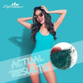 2.5lb Lifestance Hard Blue Brazilian Bikini Wax Kit with 30 Applicators - Pearl Wax Beads for Face, Body, Legs - For Women and Men 2.5lb Lifestance Hard Blue Brazilian Bikini Wax Kit with 30 Applicators - Pearl Wax Beads for Face, Body, Legs - For Women and Men
