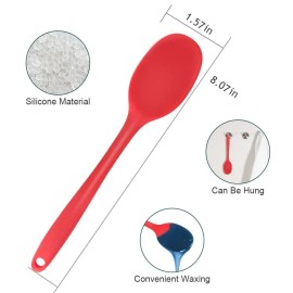 Bestidy Hard Wax Beads for Hair Removal - 1000g Waxing Beans for All Body and Bikini Areas (Blue) Bestidy Hard Wax Beads for Hair Removal - 1000g Waxing Beans for All Body and Bikini Areas (Blue)