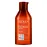Redken Frizz Dismiss Shampoo | Sulfate Free Shampoo For Frizzy Hair | Gently Cleanses, Smooths, and Adds Shine | Weightless Long-Lasting Frizz Control | Humidity Protection | Anti Frizz