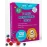 Lingito Plaque/Dental Disclosing Tablets, A Teeth Coloring Tablets Plaque Finder Solution to Effectively Remove Plaque and Tartar Buildup, Improves Oral Care (4 Month Supply - 120 Pack)