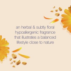 Dove Exfoliating Body Polish Scrub for Silky Skin Oatmeal & Calendula Oil Body Scrub Exfoliates & Gives Lasting Nourishment 10.5 oz Dove Exfoliating Body Polish Scrub for Silky Skin Oatmeal & Calendula Oil Body Scrub Exfoliates & Gives Lasting Nourishment 10.5 oz