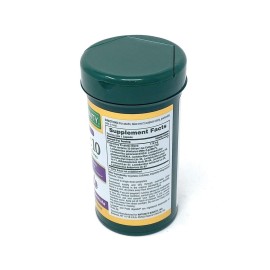 Nature\'s Bounty Ultra Strength Probiotic 10, 70 Capsules