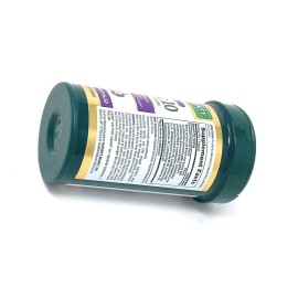 Nature\'s Bounty Ultra Strength Probiotic 10, 70 Capsules