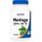 Nutricost Moringa Capsules 500mg, 180 Capsules (90 Servings) - Vegetarian Capsules, Non-GMO, Gluten Free