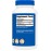 Nutricost Moringa Capsules 500mg, 180 Capsules (90 Servings) - Vegetarian Capsules, Non-GMO, Gluten Free