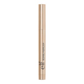 e.l.f. No Budge Shadow Stick, Long-Lasting Cream Eyeshadow Stick For High-Pigment, Metallic Color, Vegan & Cruelty-Free, Perfect Pearl e.l.f. No Budge Shadow Stick, Long-Lasting Cream Eyeshadow Stick For High-Pigment, Metallic Color, Vegan & Cruelty-Free, Perfect Pearl