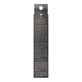 e.l.f. No Budge Shadow Stick, Long-Lasting Cream Eyeshadow Stick For High-Pigment, Metallic Color, Vegan & Cruelty-Free, Perfect Pearl e.l.f. No Budge Shadow Stick, Long-Lasting Cream Eyeshadow Stick For High-Pigment, Metallic Color, Vegan & Cruelty-Free, Perfect Pearl