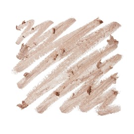 e.l.f. No Budge Shadow Stick, Long-Lasting Cream Eyeshadow Stick For High-Pigment, Metallic Color, Vegan & Cruelty-Free, Perfect Pearl e.l.f. No Budge Shadow Stick, Long-Lasting Cream Eyeshadow Stick For High-Pigment, Metallic Color, Vegan & Cruelty-Free, Perfect Pearl