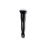 e.l.f. Putty Primer Brush & Applicator, Dual-Ended Makeup Tool For Applying e.l.f. Putty Products, Made With Synthetic Bristles, Vegan & Cruelty-Free