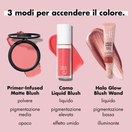 e.l.f. Dewy Coconut Setting Mist, Makeup Setting Spray For Hydrating & Conditioning Skin, Infused With Green Tea, Vegan & Cruelty-Free, 2.7 Fl Oz e.l.f. Dewy Coconut Setting Mist, Makeup Setting Spray For Hydrating & Conditioning Skin, Infused With Green Tea, Vegan & Cruelty-Free, 2.7 Fl Oz