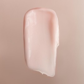 Summer Fridays Cloud Dew Gel Cream Moisturizer - Lightweight Face Moisturizer with Hyaluronic Acid + Ceramides for Skin Plumping Hydration and Glowing Skin (1.7 Fl Oz) Summer Fridays Cloud Dew Gel Cream Moisturizer - Lightweight Face Moisturizer with Hyaluronic Acid + Ceramides for Skin Plumping Hydration and Glowing Skin (1.7 Fl Oz)