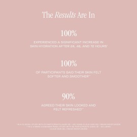 Summer Fridays Cloud Dew Gel Cream Moisturizer - Lightweight Face Moisturizer with Hyaluronic Acid + Ceramides for Skin Plumping Hydration and Glowing Skin (1.7 Fl Oz) Summer Fridays Cloud Dew Gel Cream Moisturizer - Lightweight Face Moisturizer with Hyaluronic Acid + Ceramides for Skin Plumping Hydration and Glowing Skin (1.7 Fl Oz)