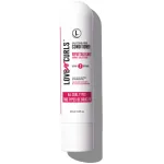 Love Ur Curls - Hydrating and Detangling Conditioner for Curly, Wavy, Kinky-Coily Hair 8.5oz (or 250ml) - Silicone Free for Moisturizing, Soft, Smooth Curls