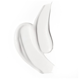 Love Ur Curls - Hydrating and Detangling Conditioner for Curly, Wavy, Kinky-Coily Hair 8.5oz (or 250ml) - Silicone Free for Moisturizing, Soft, Smooth Curls