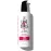 Love Ur Curls LUS Brands All-in-One Styler for Natural Wavy Textured Hair 8.5 oz - Repair, Hydrate, Style in One Easy Step - No Crunch Non-Sticky Hair Care with Shea Butter and Moringa