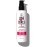 Love Ur Curls - Kinky Coily All in One Curl Cream Styler, Curling Cream for Curly Hair, Repair, Define, Hydrate & Style with Shea Butter, 250mL