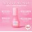 Glow Recipe Niacinamide Dew Drops Face Serum - Hydrating Korean Skincare & Illuminating Makeup Primer for Dewy, Glass Skin - Hyaluronic Acid Serum for Brightening, Plumping & Highlighting (40ml)