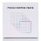 Tidyboss 8 Puzzle Sorting Trays with Lid 10 x 10 - Portable Jigsaw Puzzle Accessories White Background Makes Pieces Stand Out Sort Patterns, Shapes and Colors | for Puzzles Up to 1500-2000 Pieces