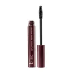 Blinc UltraVolume Tubing Mascara, 12 Fl Oz