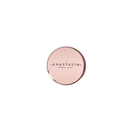 Anastasia Beverly Hills - Brow Freeze - 1oz