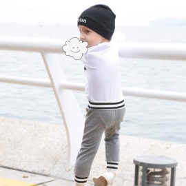 Renotemy Newborn Baby Boy Clothes Short Sleeve Romper Outfits Set New to The Crew Outfits Baby Boy Clothes 0-3 Months Gray Renotemy Newborn Baby Boy Clothes Short Sleeve Romper Outfits Set New to The Crew Outfits Baby Boy Clothes 0-3 Months Gray