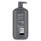 Dove Men+Care Body and Face Wash Hydrating Clean Comfort Men\'s Body Wash with 24-Hour Nourishing Micromoisture Technology 30 oz