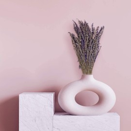 Uieke Dried Lavender Bundles, Natural Dried Lavender Flowers 280-300 Stems 16 for Home Weeding Decoration Flower Arrangements Home Fragrance 2 Bundles Uieke Dried Lavender Bundles, Natural Dried Lavender Flowers 280-300 Stems 16 for Home Weeding Decoration Flower Arrangements Home Fragrance 2 Bundles