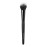 e.l.f. Putty Blush Brush, Vegan Makeup Tool, Flawlessly Applies Putty & Cream Formulas, Creates Airbrushed Effect 1 Count (Pack of 1)