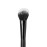 e.l.f. Putty Blush Brush, Vegan Makeup Tool, Flawlessly Applies Putty & Cream Formulas, Creates Airbrushed Effect 1 Count (Pack of 1)